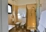 Molino Rosso foto 11