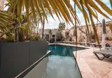 The Village Boutique & Spa foto 1