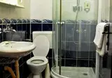 Evropa foto 18