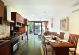 Gending Kedis Luxury Villas & Spa Estate foto 7