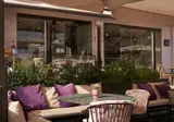 Legacy Gastro Suites foto 2