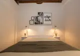 Appartementen Nahira Suites 3000 foto 4