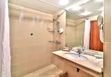 Kaliakra Beach Hotel foto 17