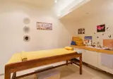 Hotel Aegean Pearl foto 18