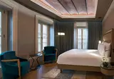 Hotel 10 Karakoy Istanbul foto 19