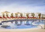 Towers Rotana foto 11