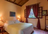 Pestana Quinta do Arco Nature & Rose Garden foto 13
