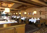 Hotel Salzburgerhof - Extra foto 4