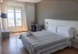 Planas foto 23
