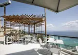 Rigas Boutique Hotel foto 23