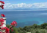 Ionian View foto 2