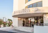Albufeira Sol foto 26