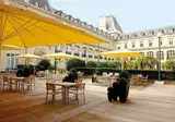 Crowne Plaza Paris Republique foto 7