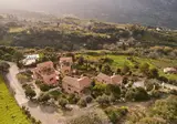 Eliathos Hillside Retreat foto 20
