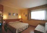Sangallo Park Hotel foto 4