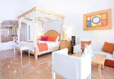 Be Live Collection Punta Cana foto 5