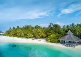 Ellaidhoo Maldives By Cinnamon foto 9