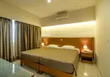 Fly & Go Hiona Holiday Resort foto 8