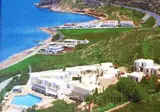Scaleta Beach foto 16