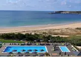 Martinhal Sagres Beach Family Resort & Hotel foto 1