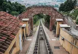 Cultuur en wijn in Piemonte, Mondovì foto 14