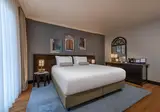 Rixos Park Belek - The Land of Legends Access foto 2