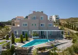 Blue Hills Villas foto 21