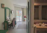 Hammamet Garden Resort & Spa foto 22