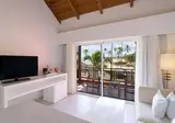 Punta Cana Princess All Suites Resort & Spa foto 19