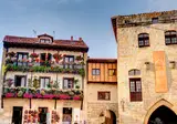 Grand Tour Noord Spanje foto 3