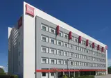 ibis Milano Fiera foto 5