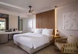 Noble Hotel foto 14