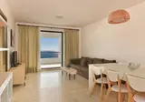 Olee Nerja Holiday Rental foto 2