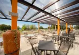 Camping Park Umag foto 17