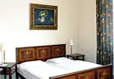 Boutique Hotel Donauwalzer foto 21