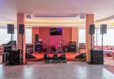 NYX Hotel Ibiza - Adults Only foto 24