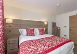 Hotel Shepherds Bush London foto 4