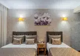 Sultan Hamit Hotel foto 29