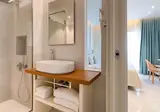 Hotel Giosue A Mare foto 17