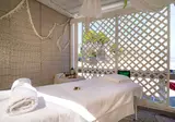Hotel Rivage Taormina foto 25
