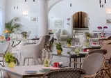 Anantara Convento di Amalfi Grand Hotel foto 4