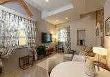 Donati Luxury Tower foto 22