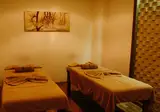 Hotel Notion Kesre Beach foto 11
