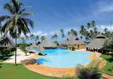 Neptune Pwani Beach Resort & Spa foto 1