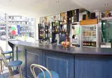 Hotel Arda foto 10