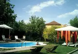 Hotel Rural Las Calas foto 7