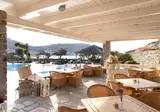Porto Kea Suites foto 13