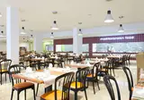 Hotel Samos foto 6