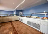 Hotel Agamenon Affiliated by Senator foto 23