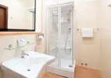 Hotel Puccini foto 12